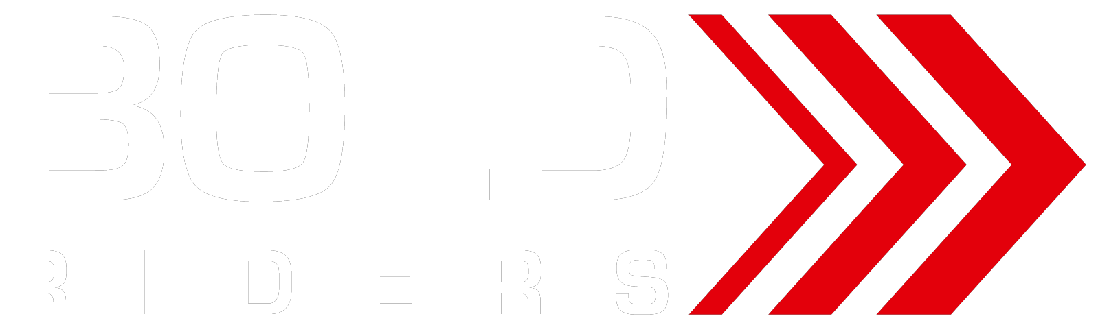 BOLD Riders
